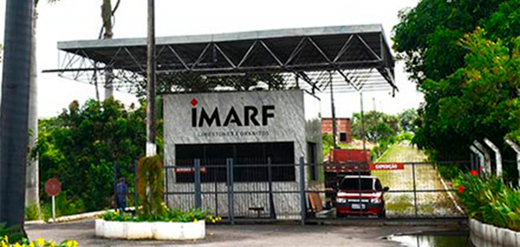 (c) Imarf.com.br